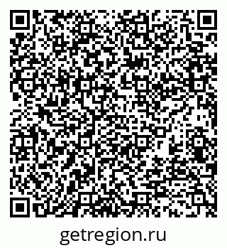 79370122932