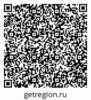 79370122935