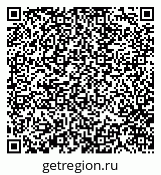 79370122936