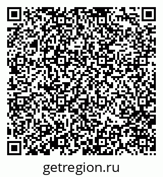 79370122937