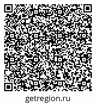 79370122938