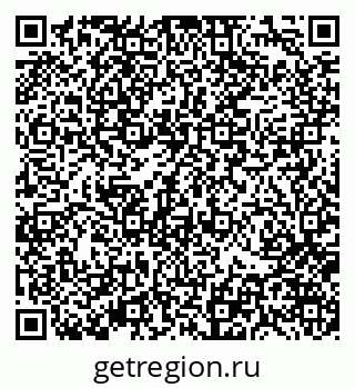79370122939