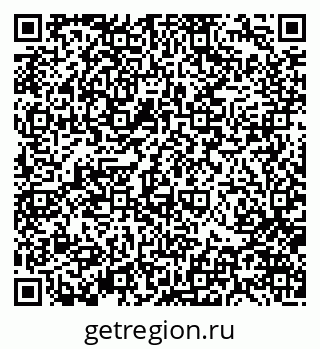 79370122941