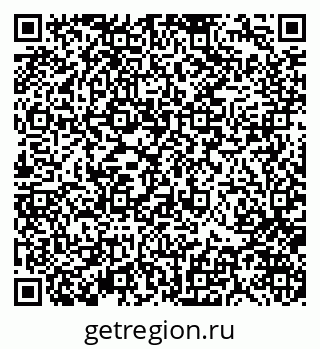 79370122944
