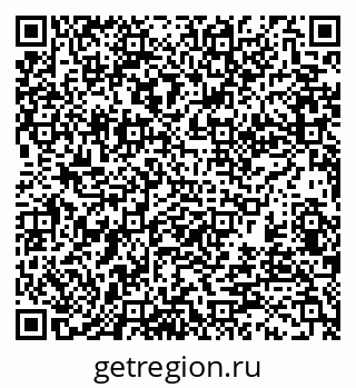 79370122946