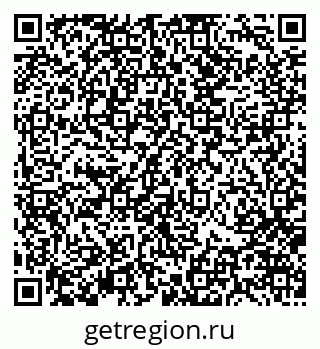 79370122951