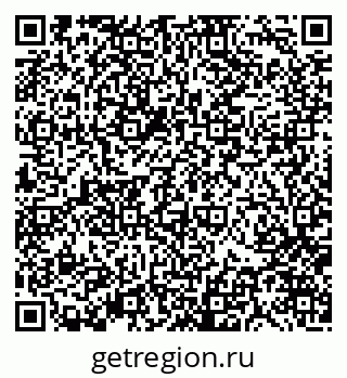 79370122954