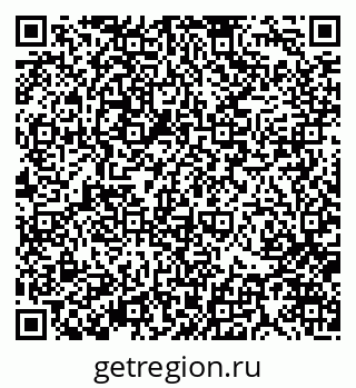 79370122956