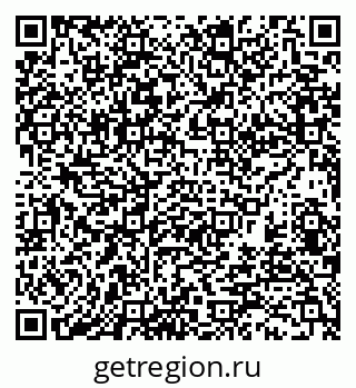 79370122957