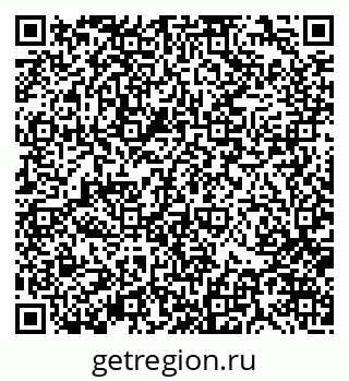 79370122962