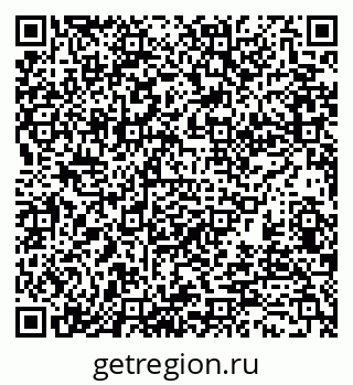 79370122963