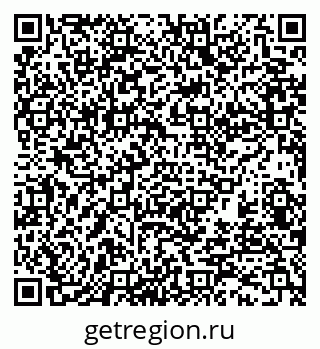 79370122965