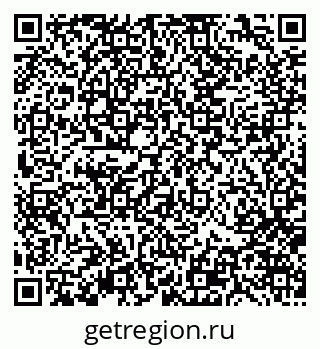 79370122968