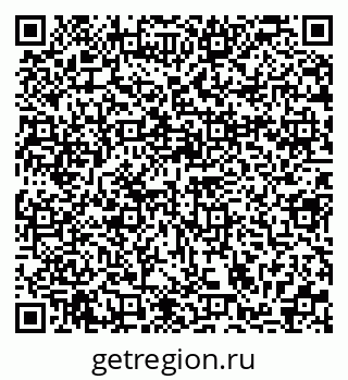 79370122971