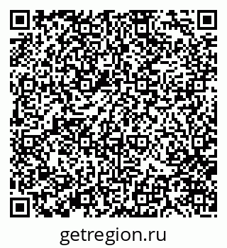 79370122972