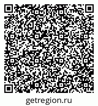 79370122974