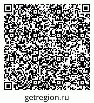 79370122975