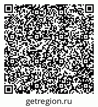 79370122977