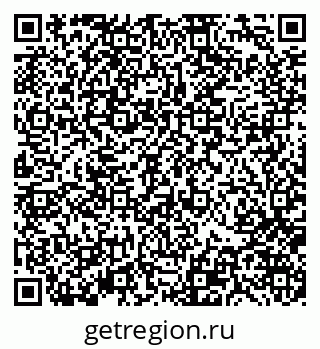 79370122978