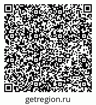 79370122979