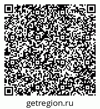 79370122980