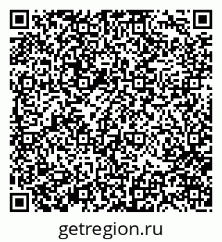 79370122981