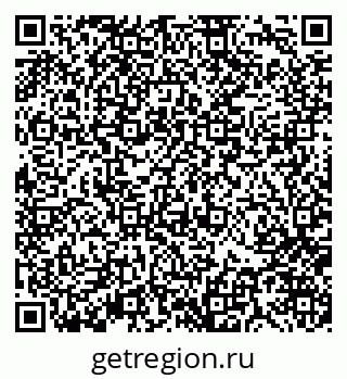 79370122982