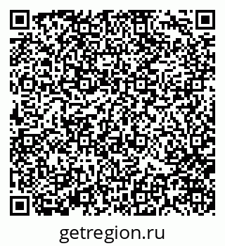 79370122983
