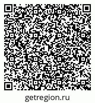 79370122985