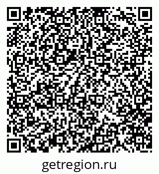79370122986