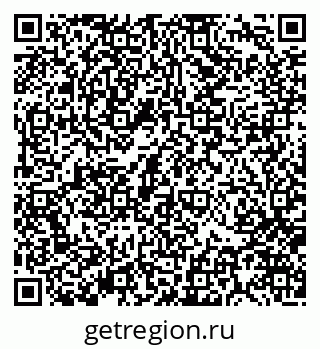 79370122987