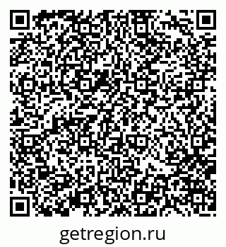 79370122989