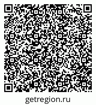 79370122992