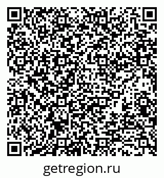 79370122993