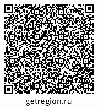 79370122994