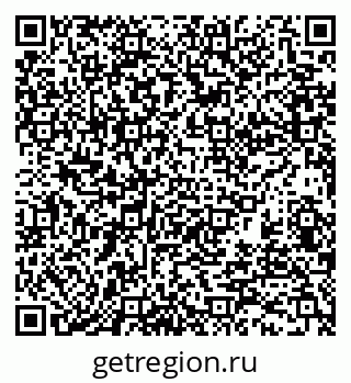 79370122995