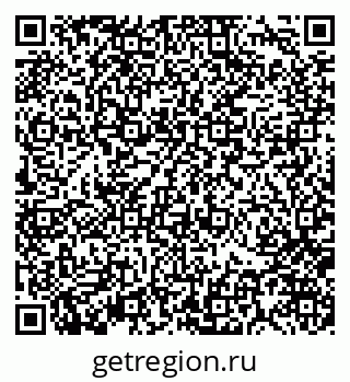 79370122997