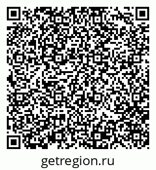 79370122998
