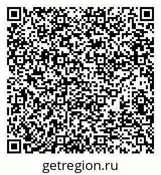 79370123002