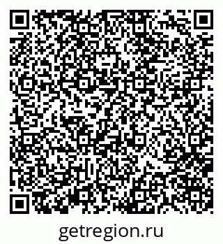 79370123003