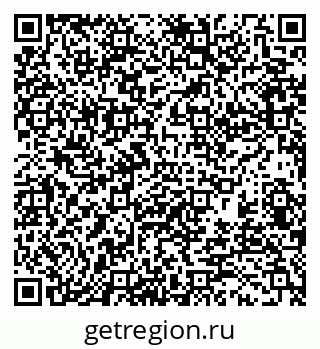 79370123006