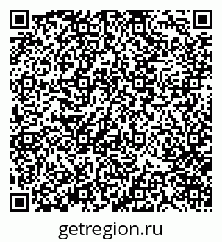 79370123007