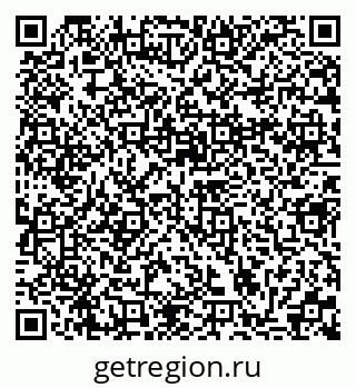 79370123008