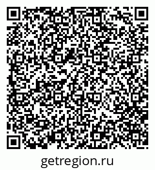 79370123009
