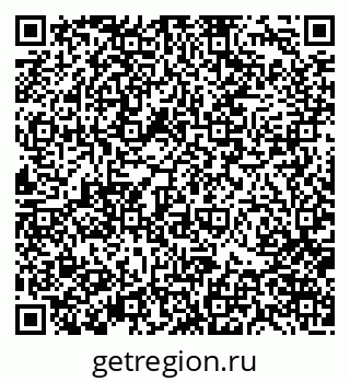 79370123011