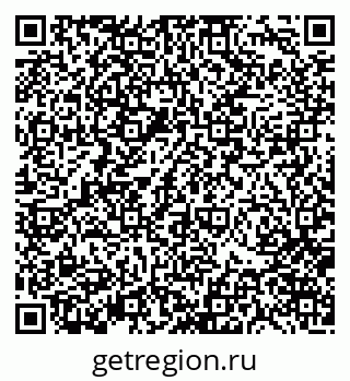 79370123015