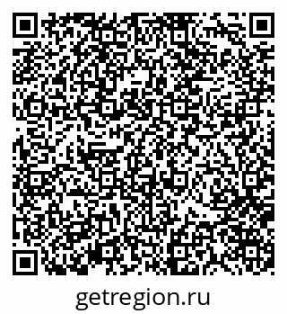 79370123017