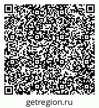 79370123023