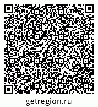 79370123025