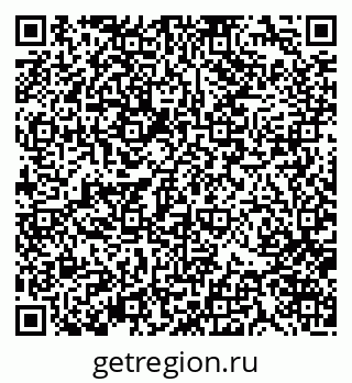 79370123026